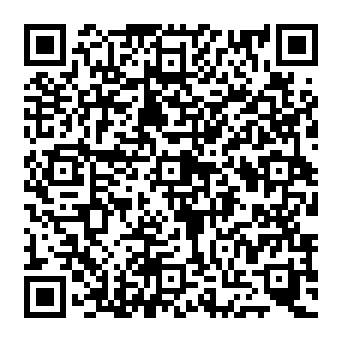 QR e2d19c7