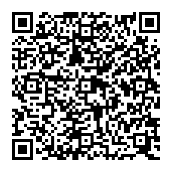 QR e2d1a32