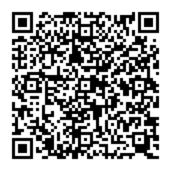 QR e2d1dcf