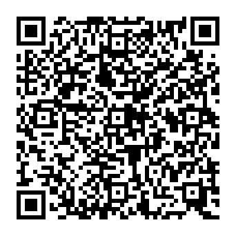 QR e2d210d
