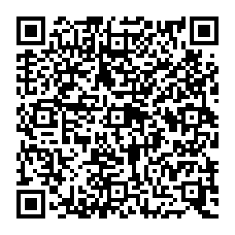 QR e2d22d0