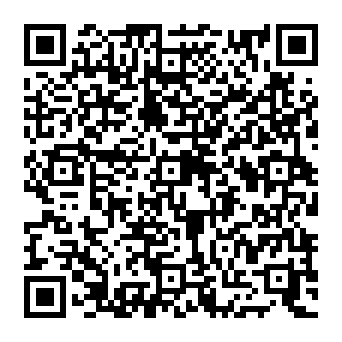 QR e2d2978