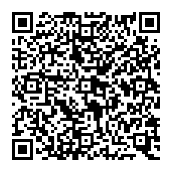 QR e2d2e35
