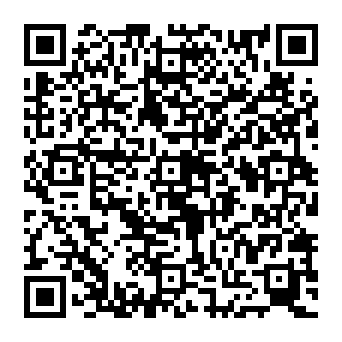 QR e2d2e5f