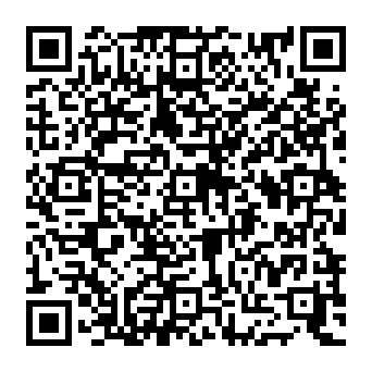 QR e2d3408