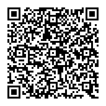 QR e2d357a