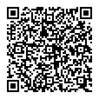 QR e2d369b
