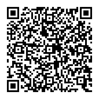 QR e2d3a79