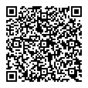 QR e2d3e27