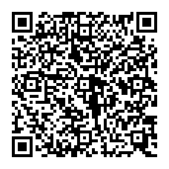 QR e2d4aad