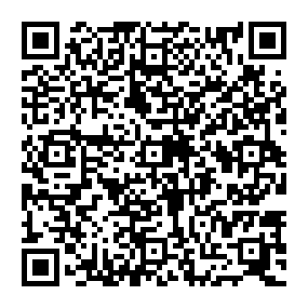 QR e2d4bf2