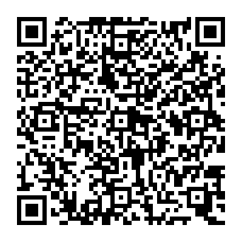 QR e2d4c7c