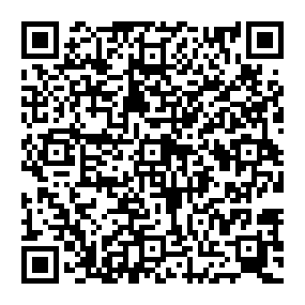 QR e2d4f4f