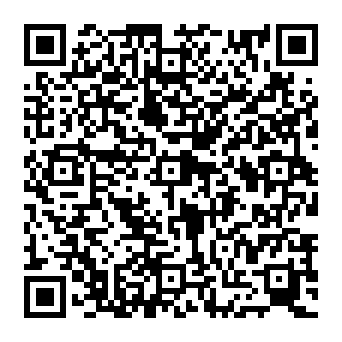 QR e2d517f