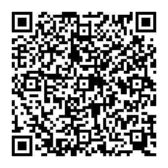 QR e2d5466