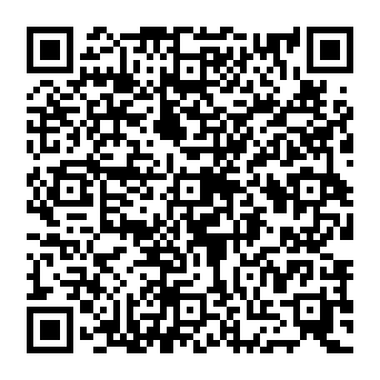 QR e2d54ed