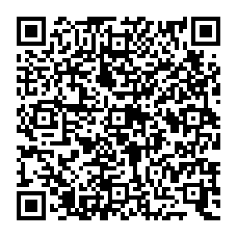 QR e2d5989