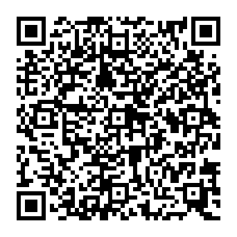 QR e2d5f04