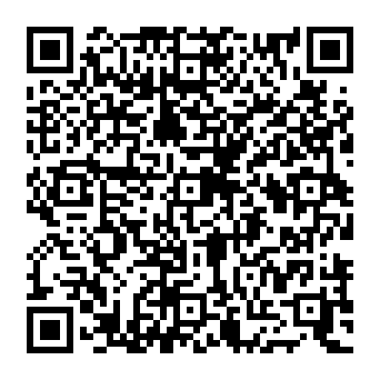 QR e2d6408