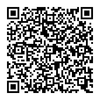 QR e2d6923
