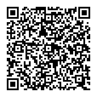QR e2d69cb
