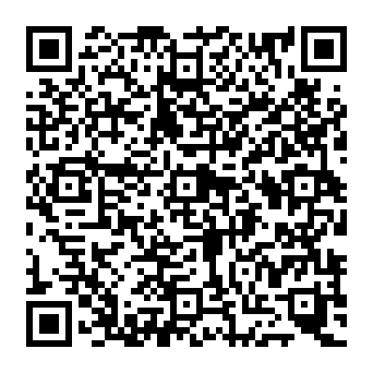 QR e2d69d7