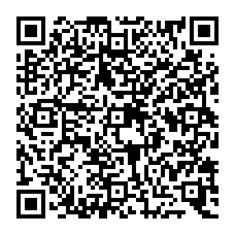 QR e2d6aca