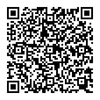 QR e2d6b3f