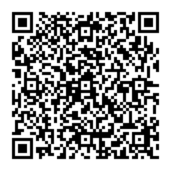 QR e2d6d05