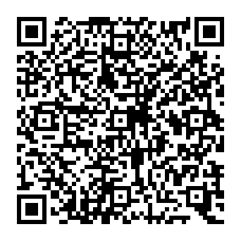 QR e2d77f1