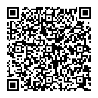 QR e2d7cab