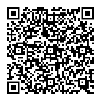 QR e2d838d