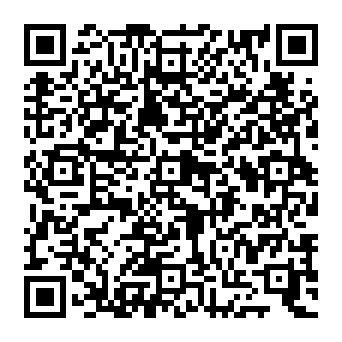 QR e2d8399