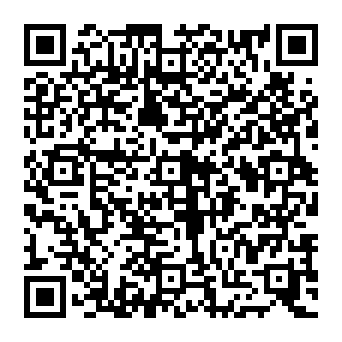 QR e2d83d0