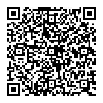 QR e2d860b