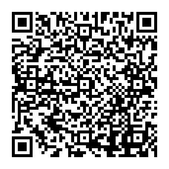 QR e2d8836