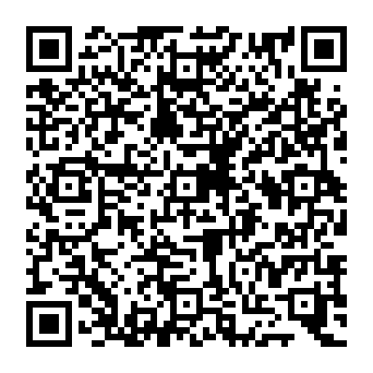 QR e2d8871