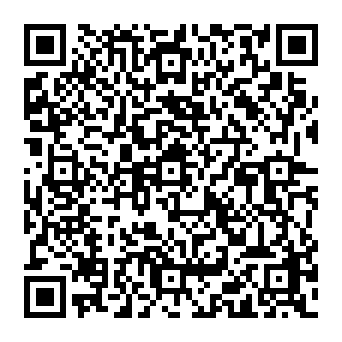 QR e2d8b3b