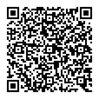 QR e2d8cca