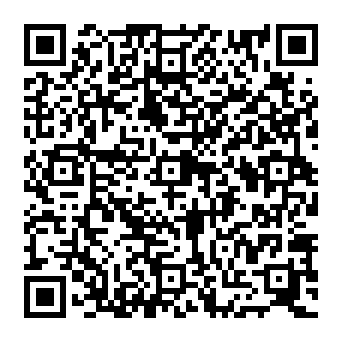 QR e2d8d22