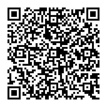 QR e2d8fbe
