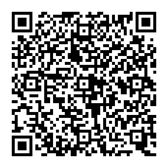 QR e2d9123