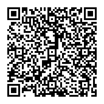 QR e2d9354