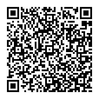 QR e2d95a0