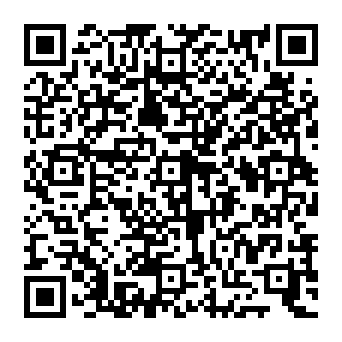 QR e2d9619