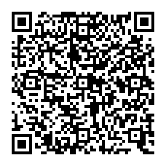 QR e2d96a9