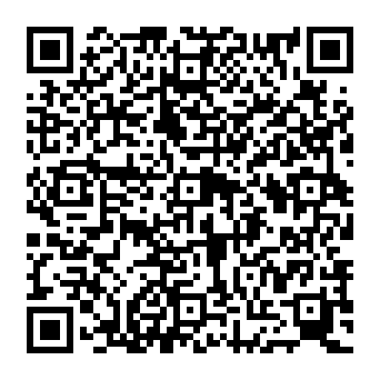 QR e2d9726