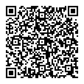QR e2d97d2