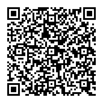 QR e2d99bd
