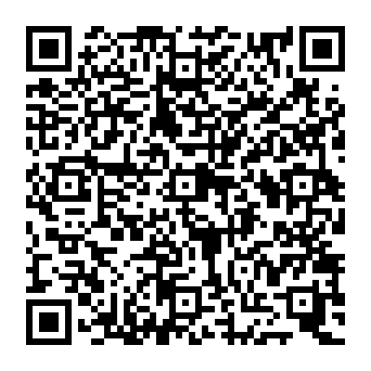 QR e2d9afc